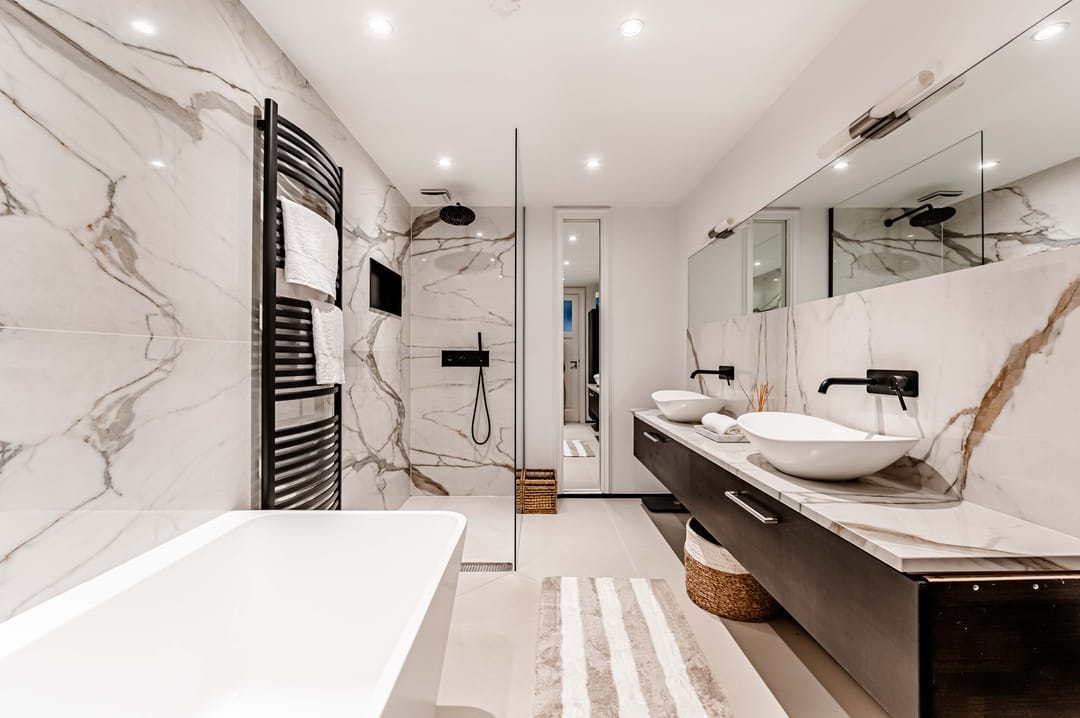 Photo 52 of 2e Van Blankenburgstraat 103