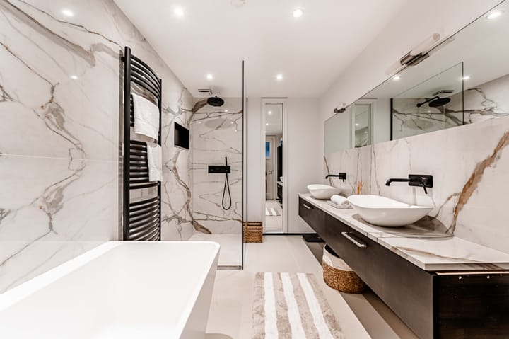 Foto 52 van 2e Van Blankenburgstraat 103