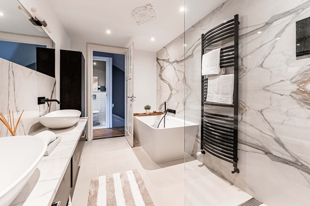 Photo 53 of 2e Van Blankenburgstraat 103