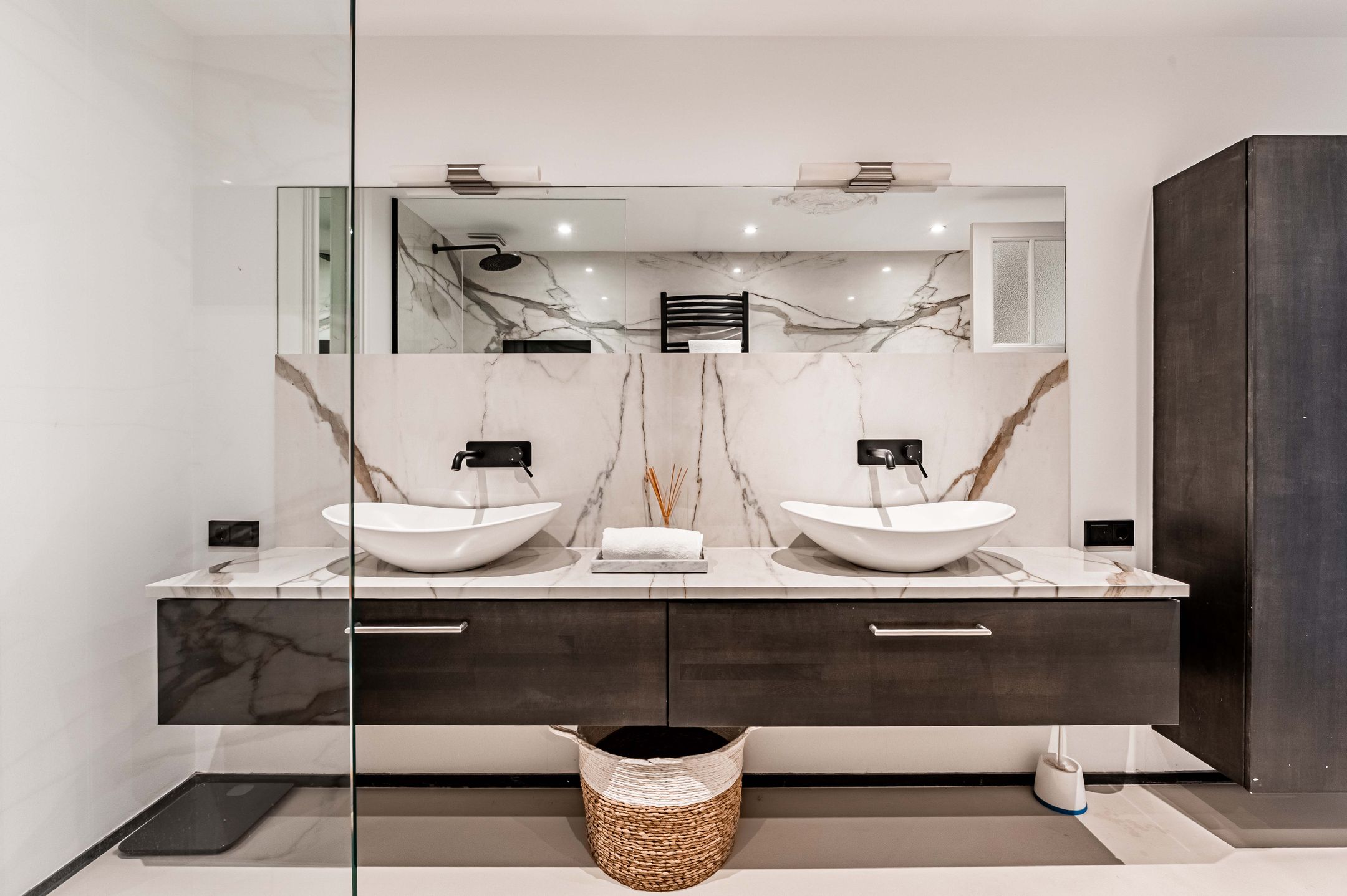 Photo 54 of 2e Van Blankenburgstraat 103