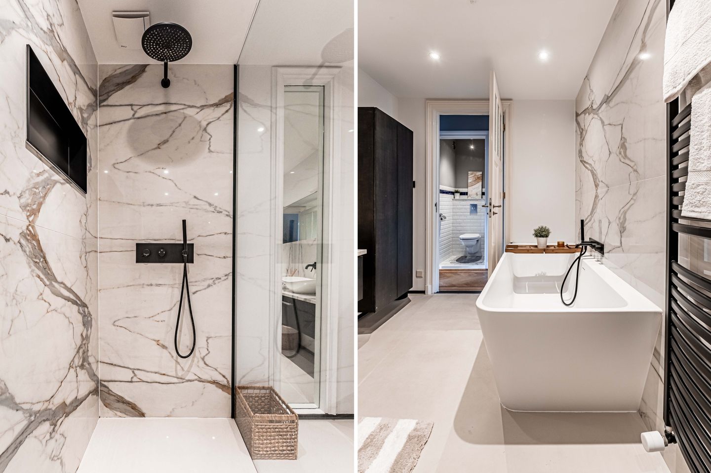 Photo 55 of 2e Van Blankenburgstraat 103