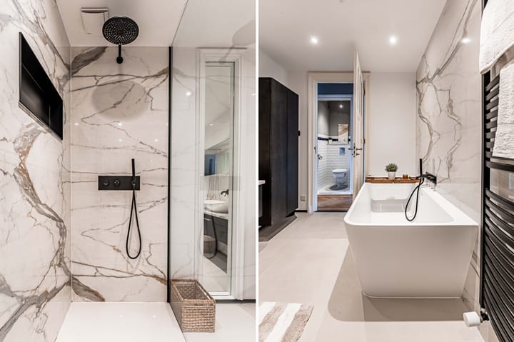 Foto 55 van 2e Van Blankenburgstraat 103