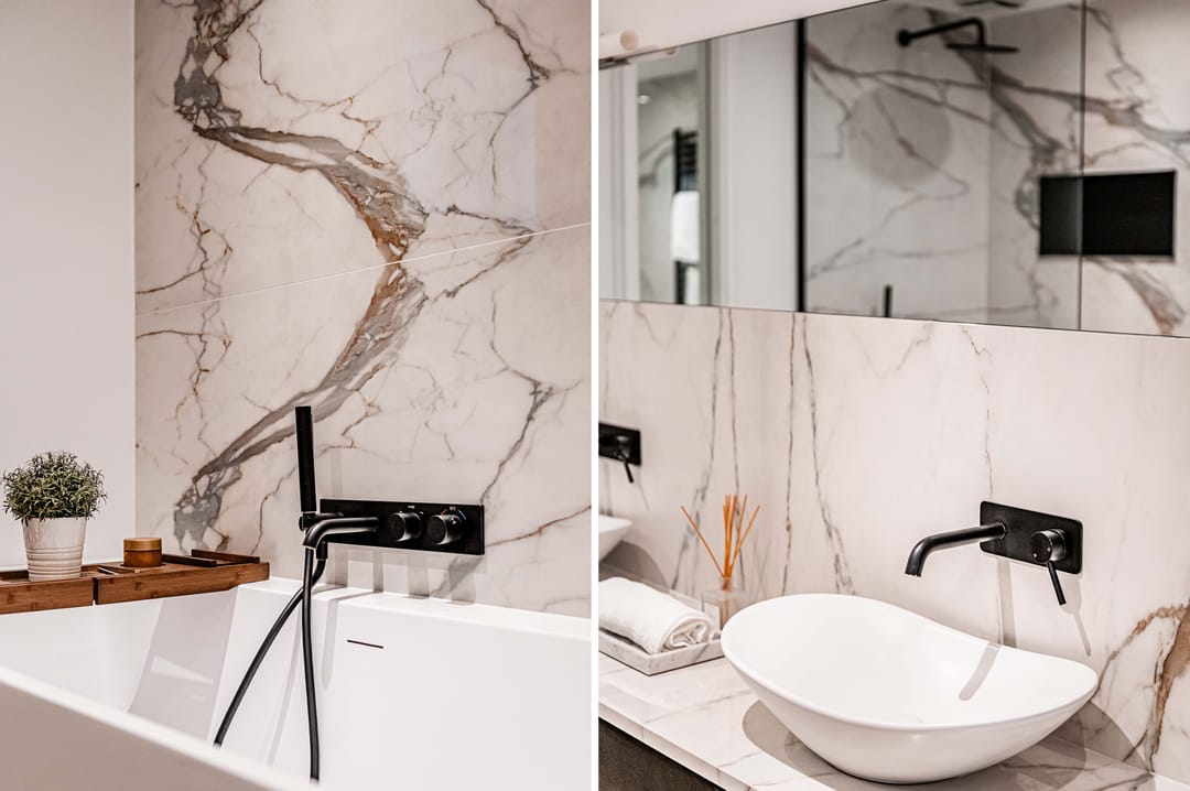 Photo 56 of 2e Van Blankenburgstraat 103