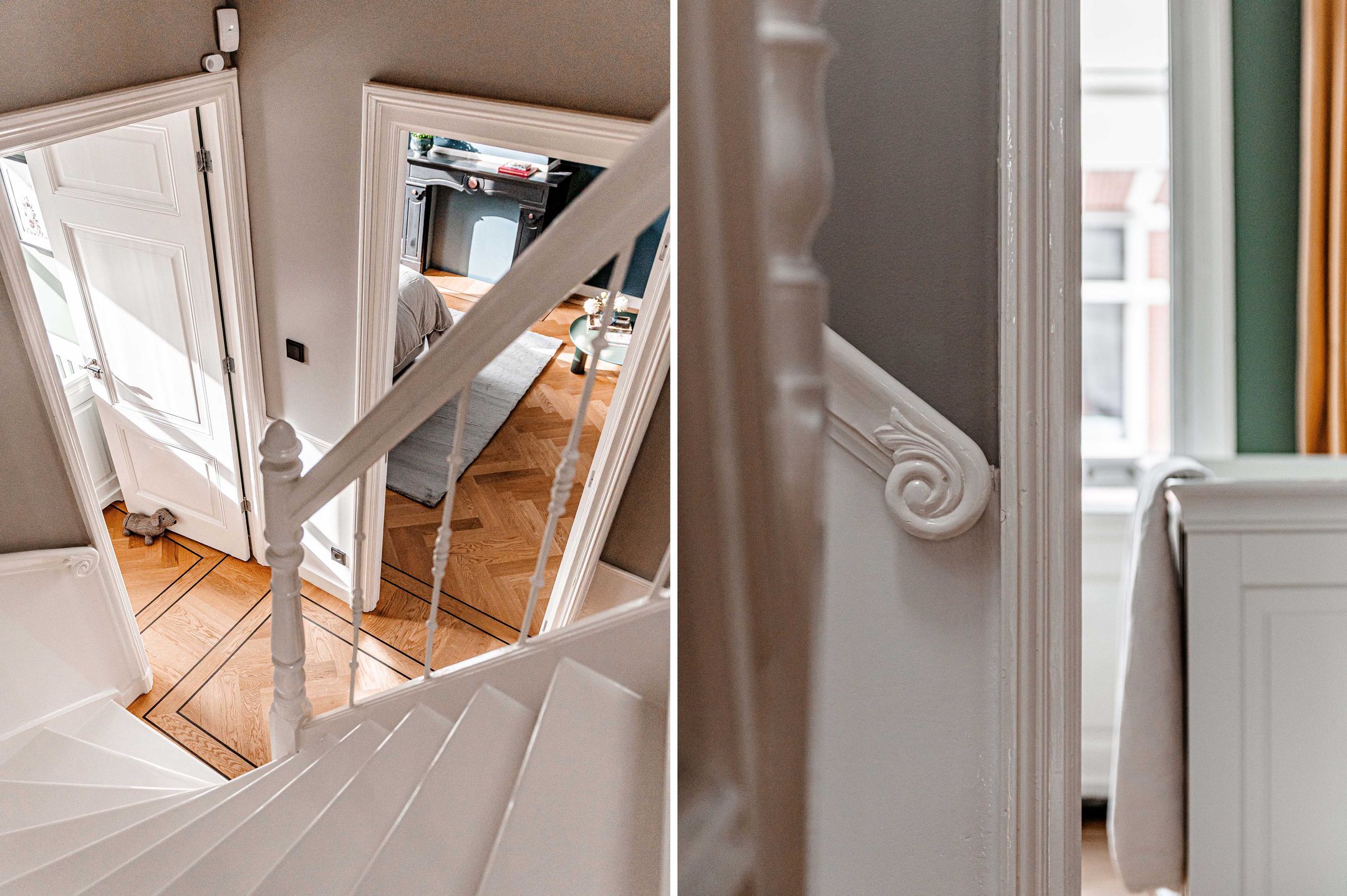 Photo 57 of 2e Van Blankenburgstraat 103