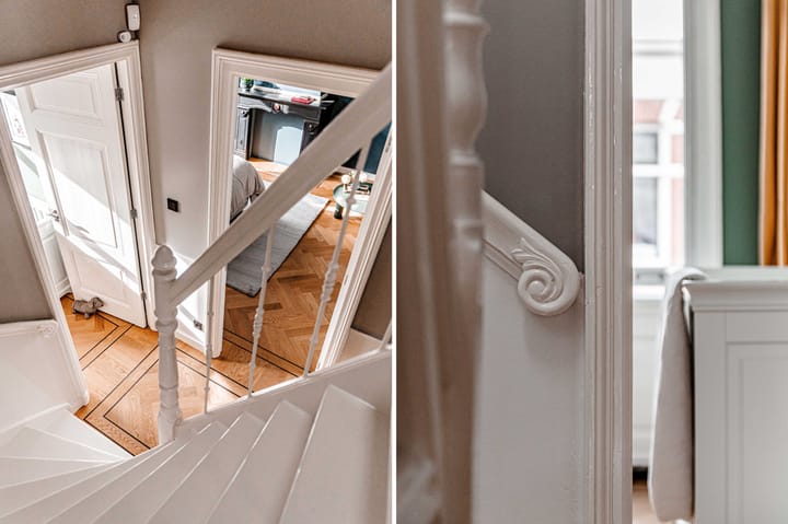 Foto 57 van 2e Van Blankenburgstraat 103