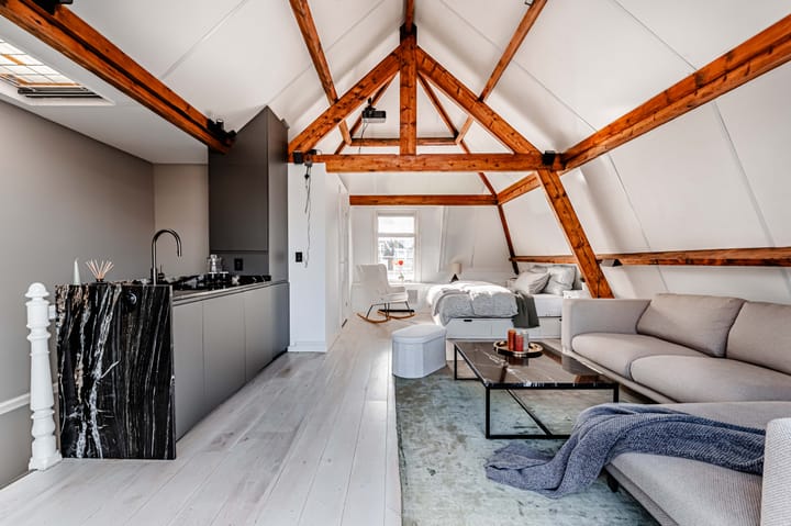 Foto 60 van 2e Van Blankenburgstraat 103