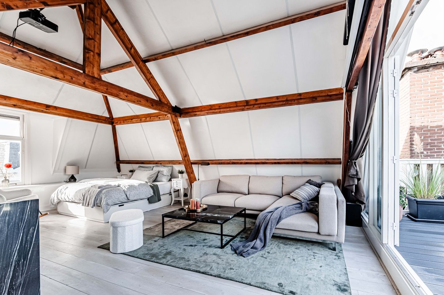 Photo 59 of 2e Van Blankenburgstraat 103