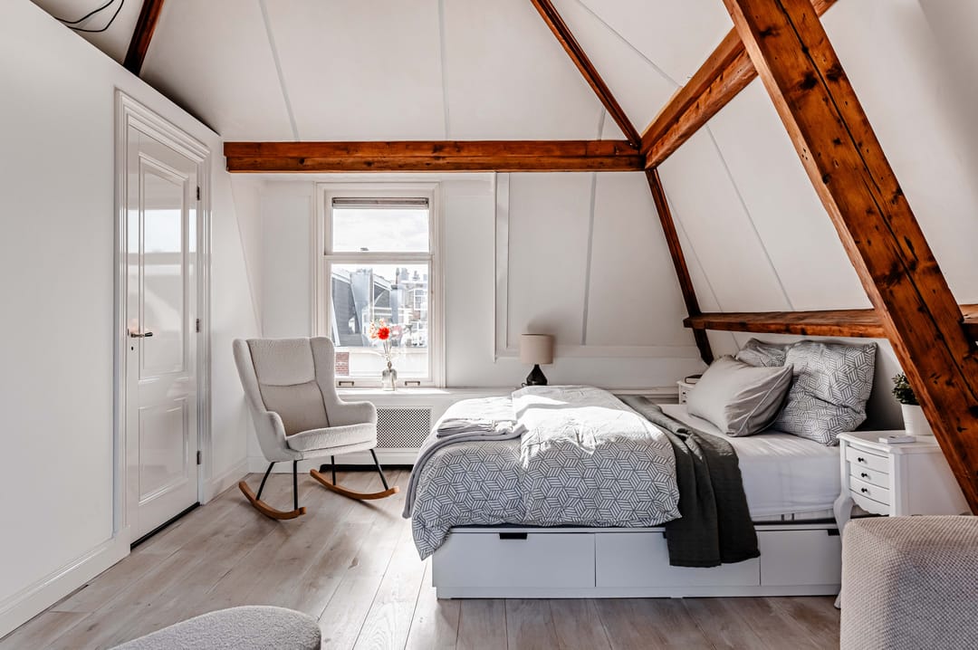 Photo 61 of 2e Van Blankenburgstraat 103