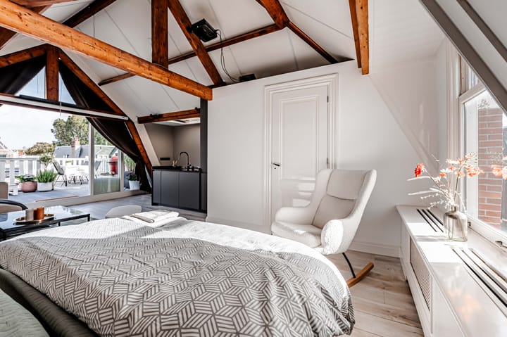 Foto 62 van 2e Van Blankenburgstraat 103