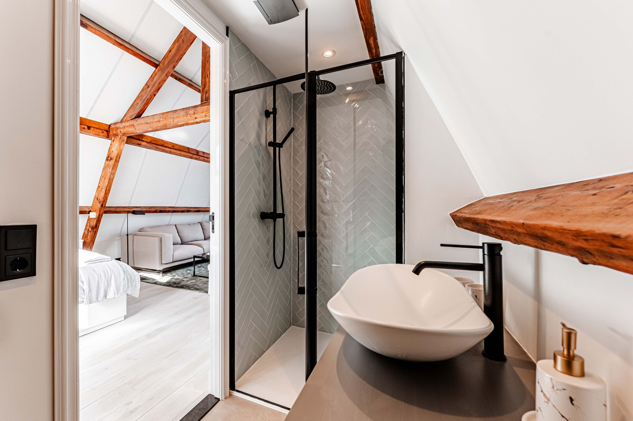 Photo 63 of 2e Van Blankenburgstraat 103