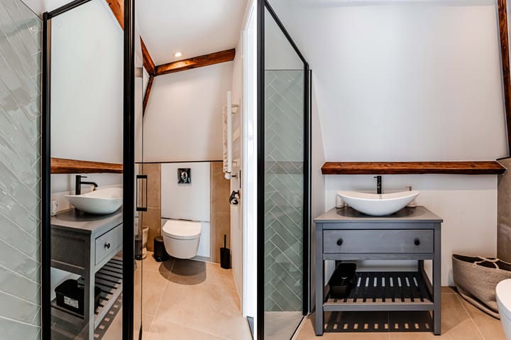 Foto 64 van 2e Van Blankenburgstraat 103