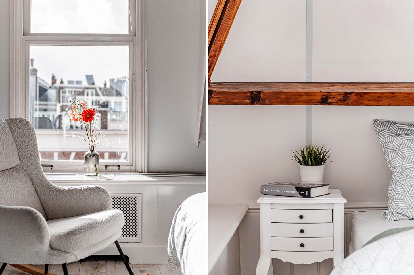 Photo 65 of 2e Van Blankenburgstraat 103