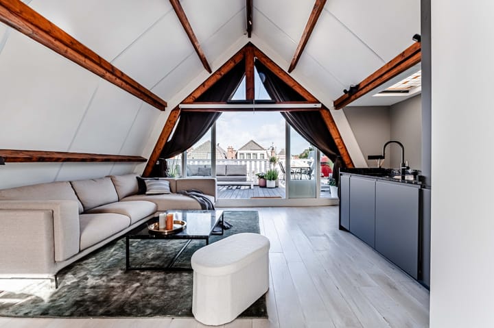 Foto 66 van 2e Van Blankenburgstraat 103