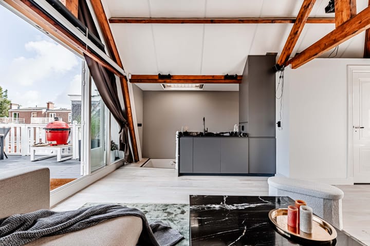 Foto 67 van 2e Van Blankenburgstraat 103