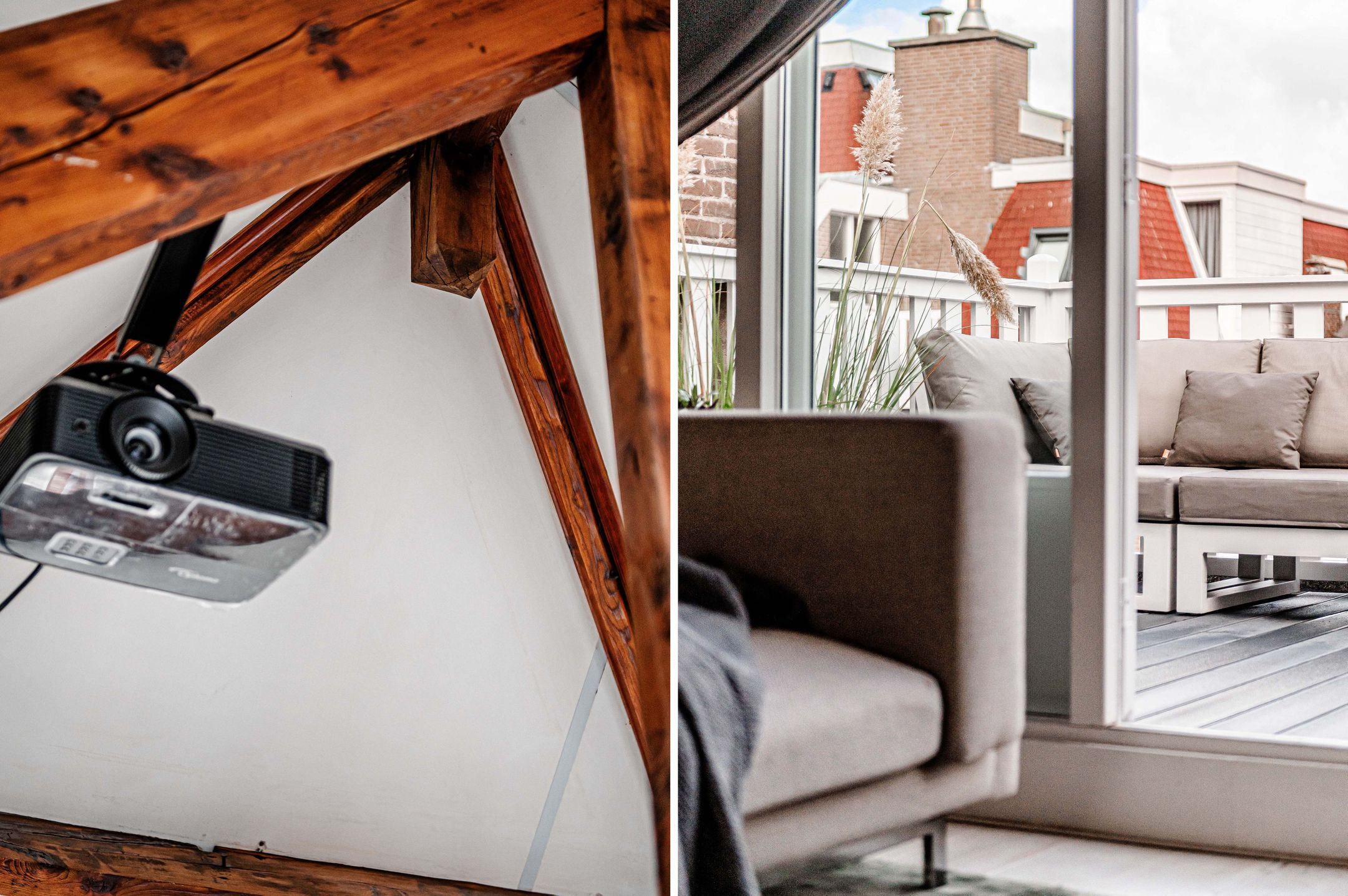 Photo 69 of 2e Van Blankenburgstraat 103