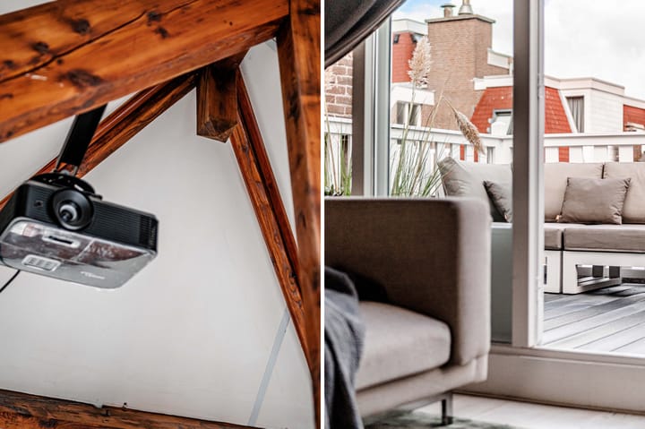 Foto 69 van 2e Van Blankenburgstraat 103