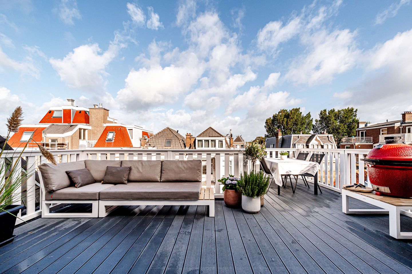 Photo 70 of 2e Van Blankenburgstraat 103