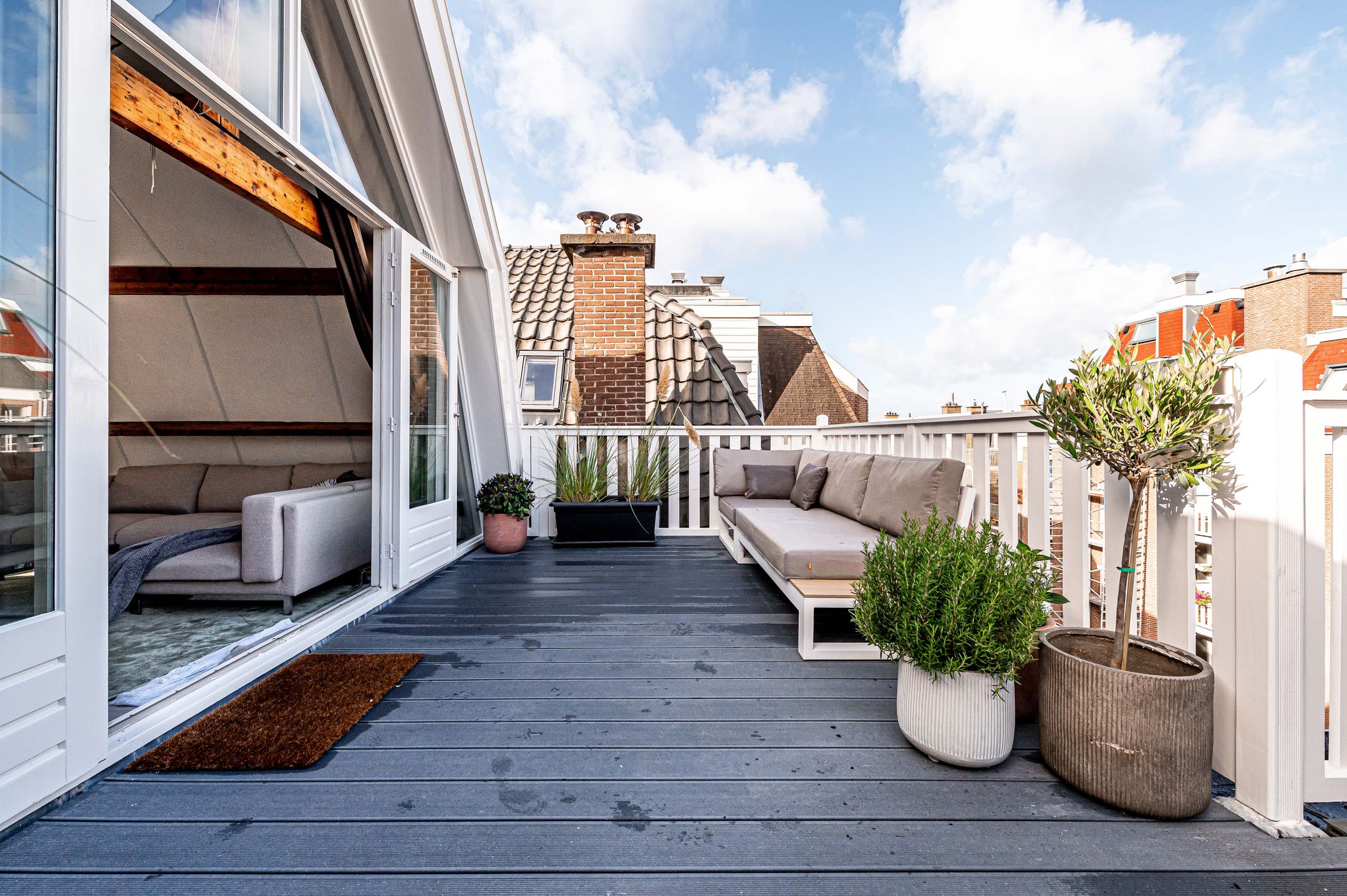 Photo 72 of 2e Van Blankenburgstraat 103