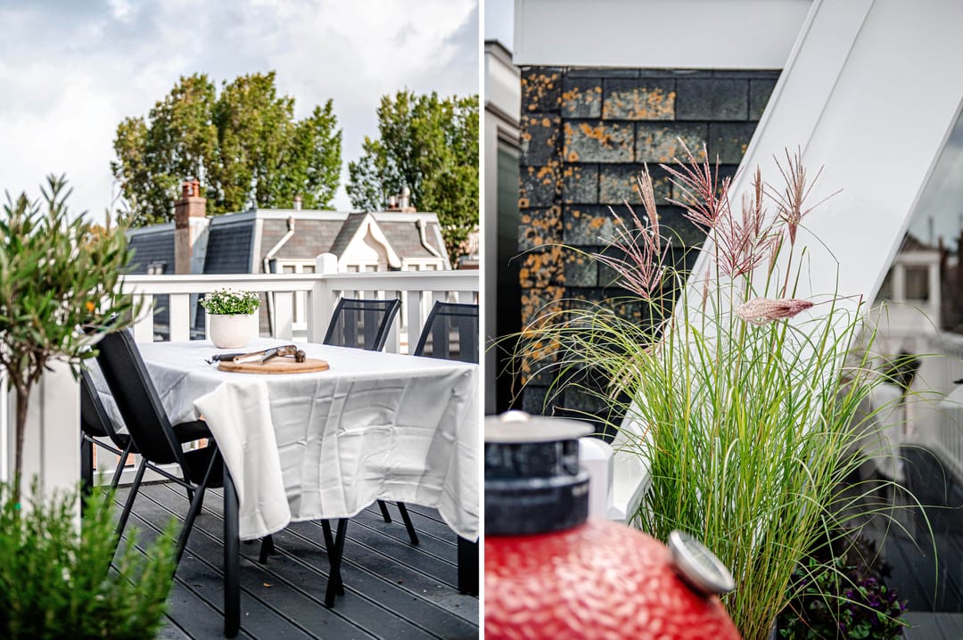 Photo 73 of 2e Van Blankenburgstraat 103