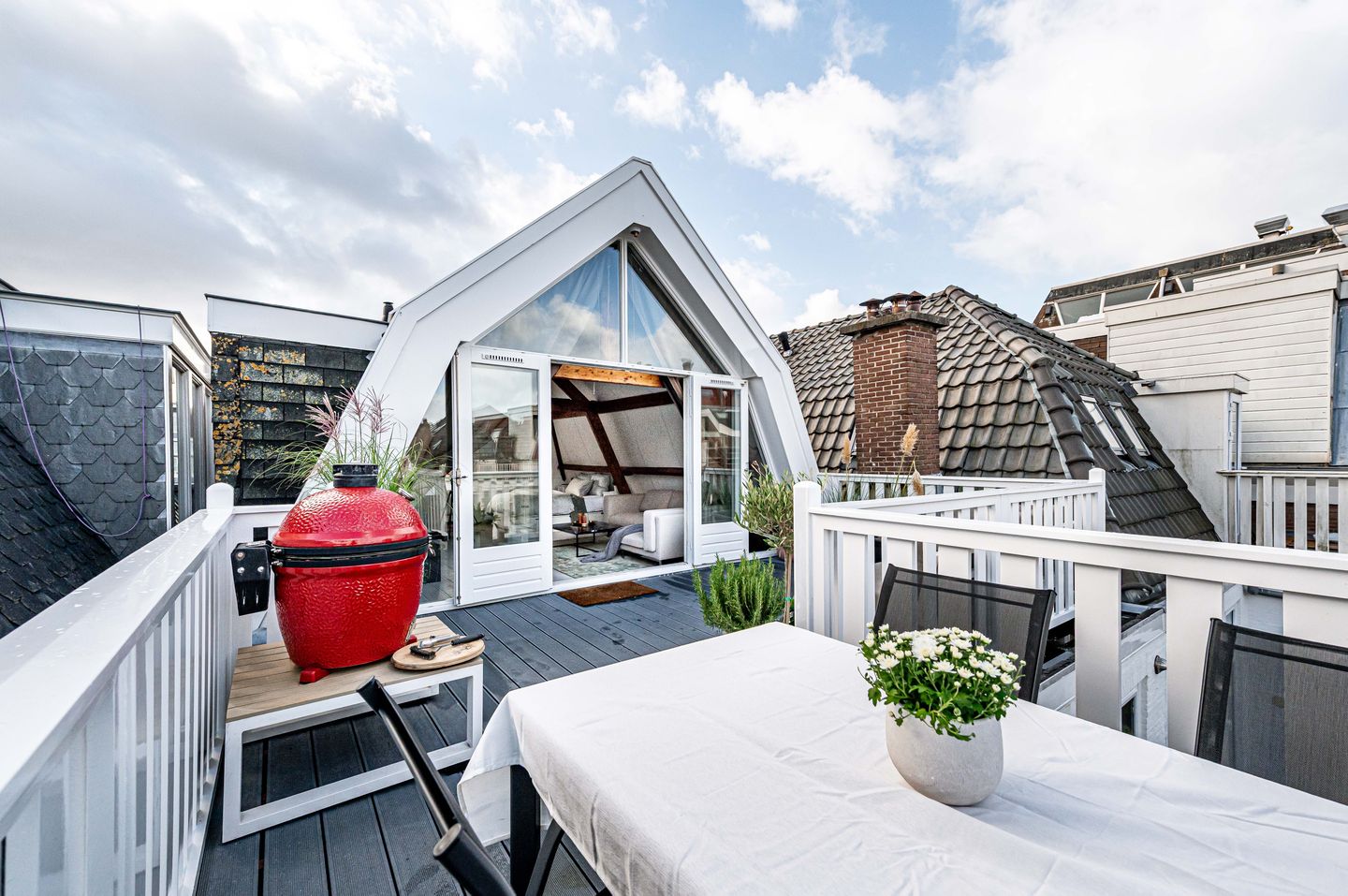 Photo 74 of 2e Van Blankenburgstraat 103