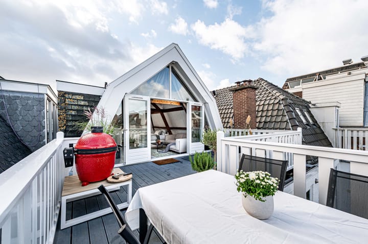 Foto 74 van 2e Van Blankenburgstraat 103