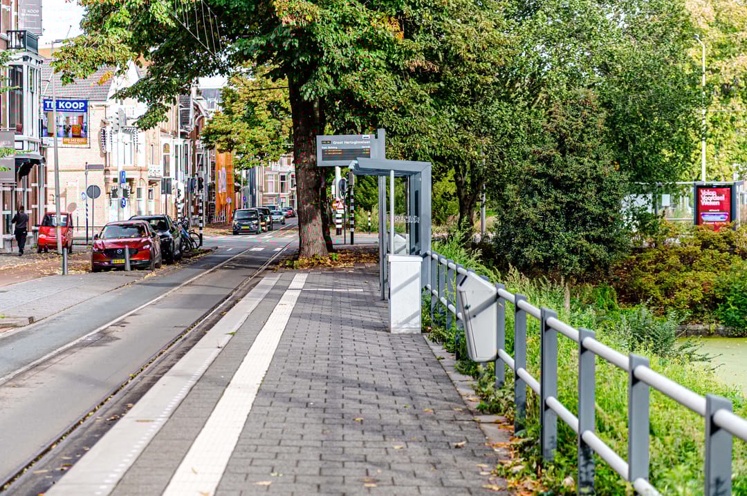 Photo 77 of 2e Van Blankenburgstraat 103