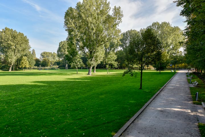 Photo 34 of Admiraal De Ruijterweg 263-1