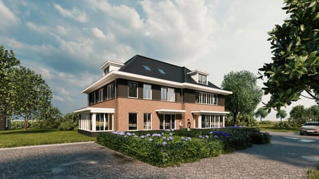 J.C. van Hattumweg 1-B secondary image