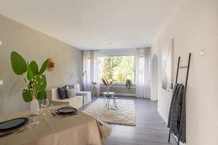 Foto 6 van Van der Helmstraat 359