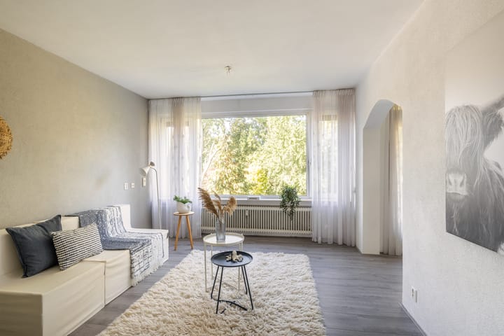 Foto 7 van Van der Helmstraat 359