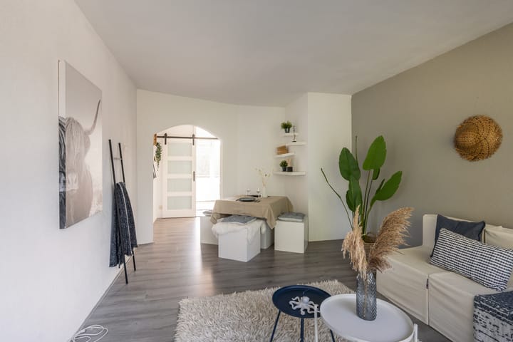 Foto 8 van Van der Helmstraat 359