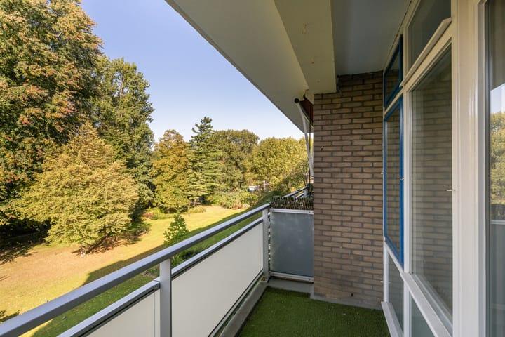 Foto 11 van Van der Helmstraat 359