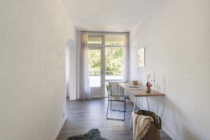 Foto 10 van Van der Helmstraat 359