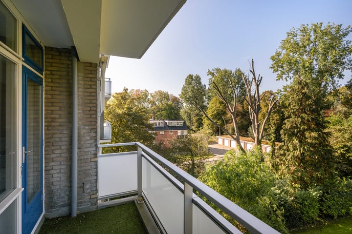 Foto 12 van Van der Helmstraat 359