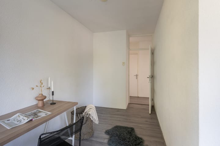 Foto 13 van Van der Helmstraat 359