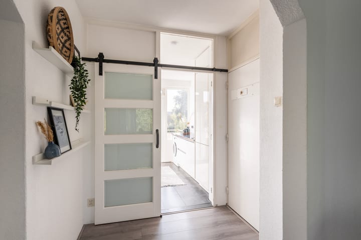 Foto 14 van Van der Helmstraat 359