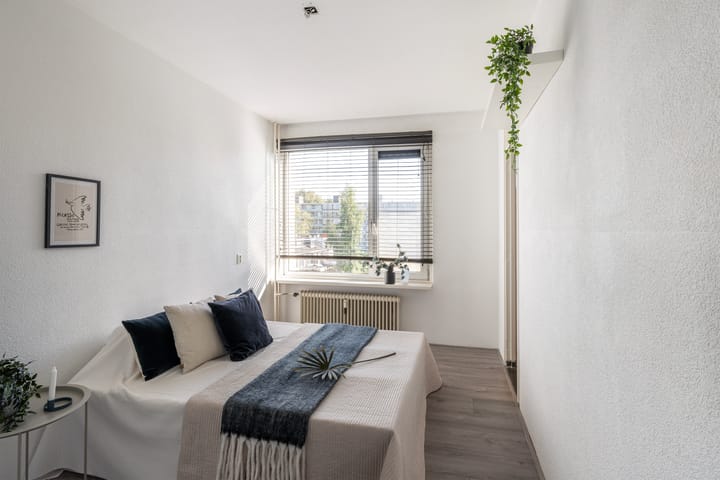 Foto 18 van Van der Helmstraat 359