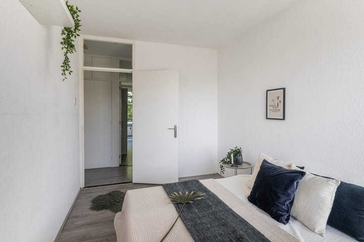 Foto 19 van Van der Helmstraat 359