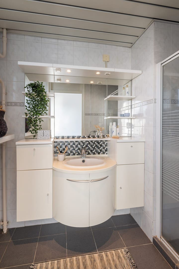 Foto 22 van Van der Helmstraat 359