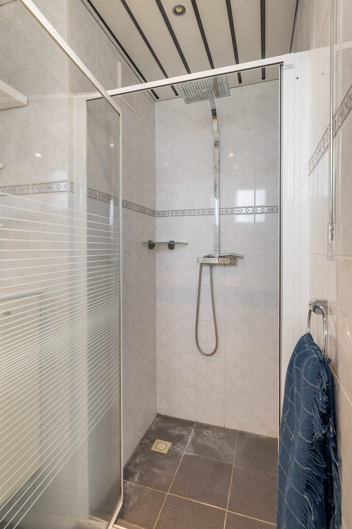 Foto 23 van Van der Helmstraat 359