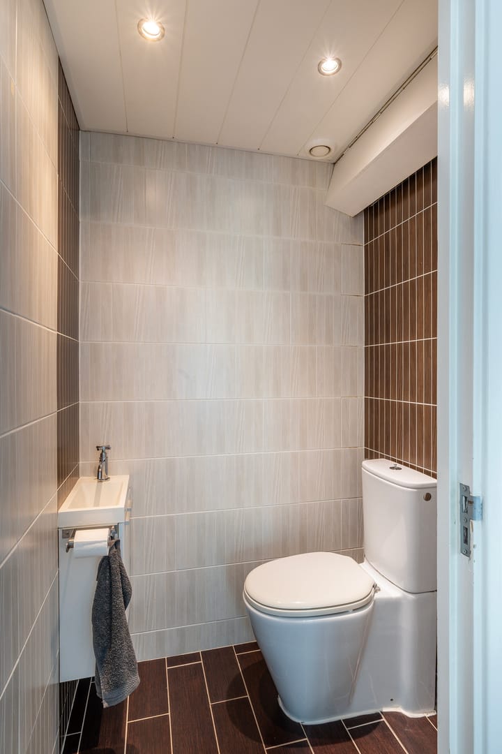 Foto 24 van Van der Helmstraat 359