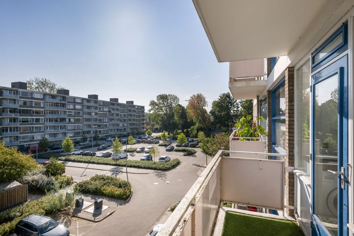 Foto 27 van Van der Helmstraat 359