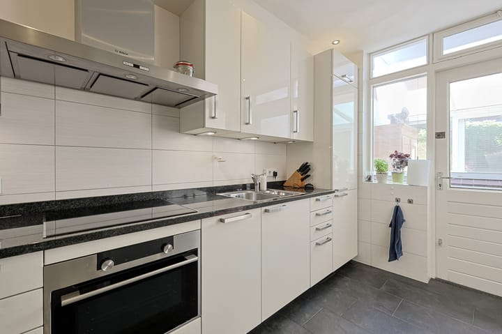 Foto 3 van Gestelsestraat 177