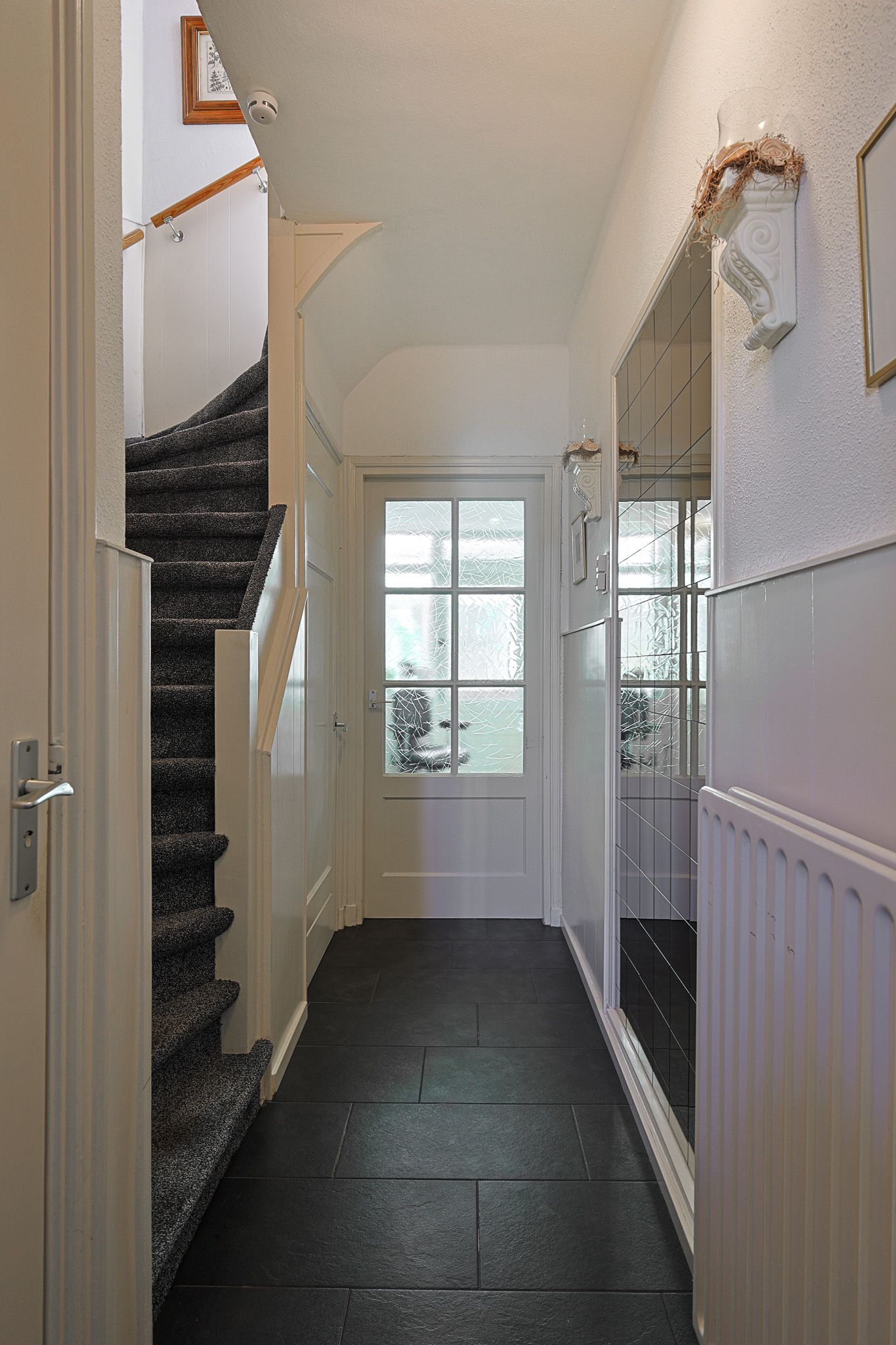 Foto 6 van Gestelsestraat 177