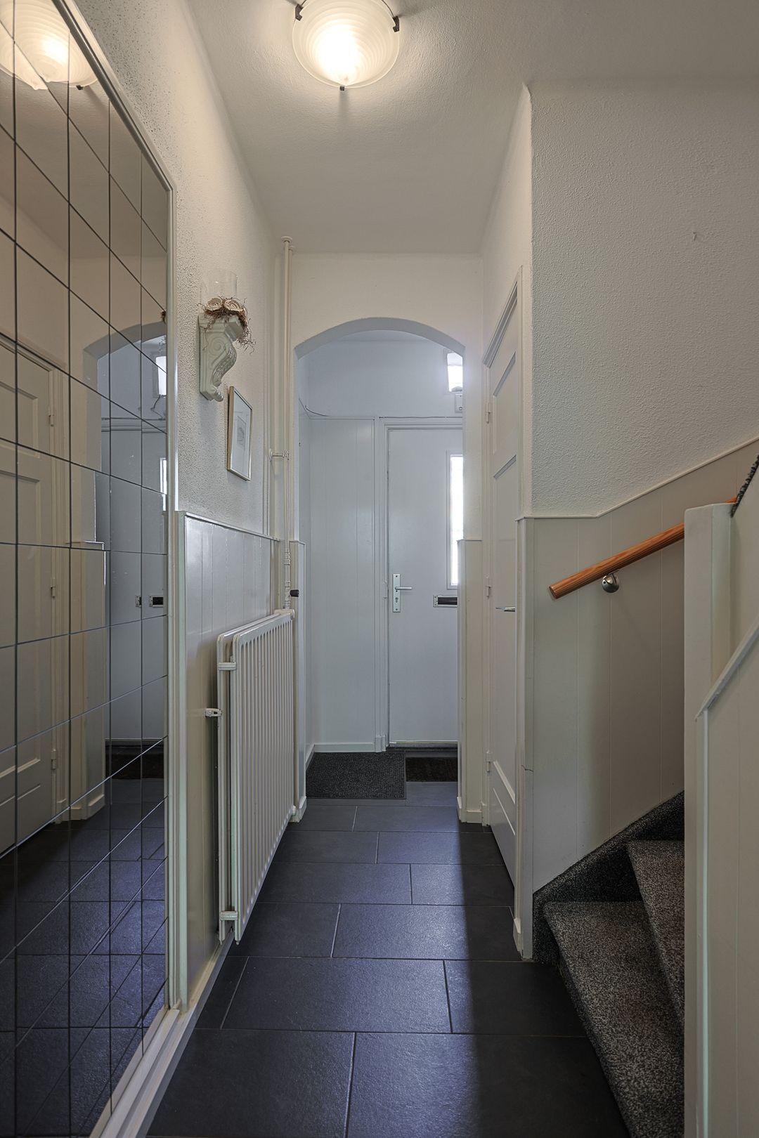 Foto 7 van Gestelsestraat 177