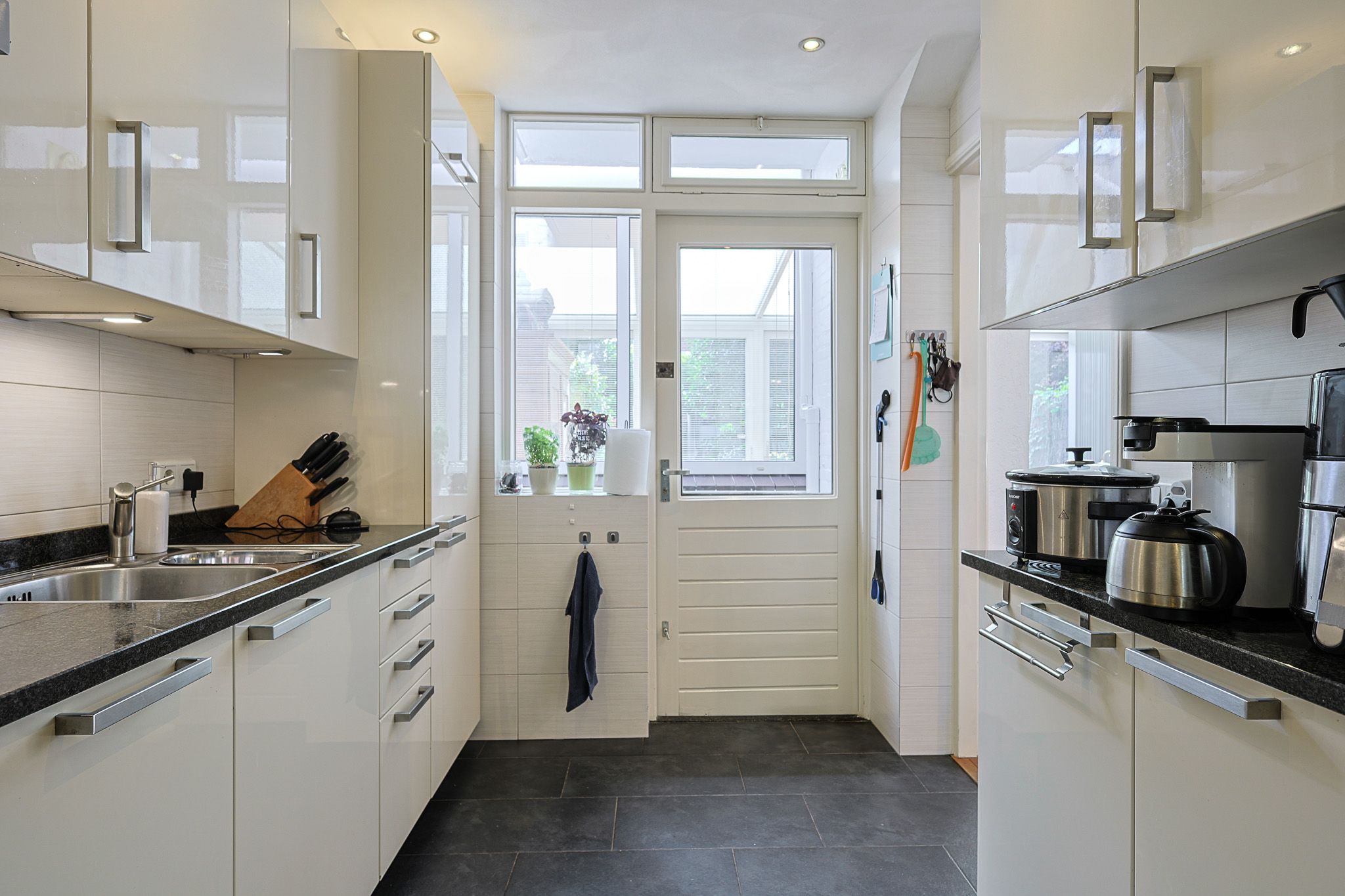 Foto 9 van Gestelsestraat 177