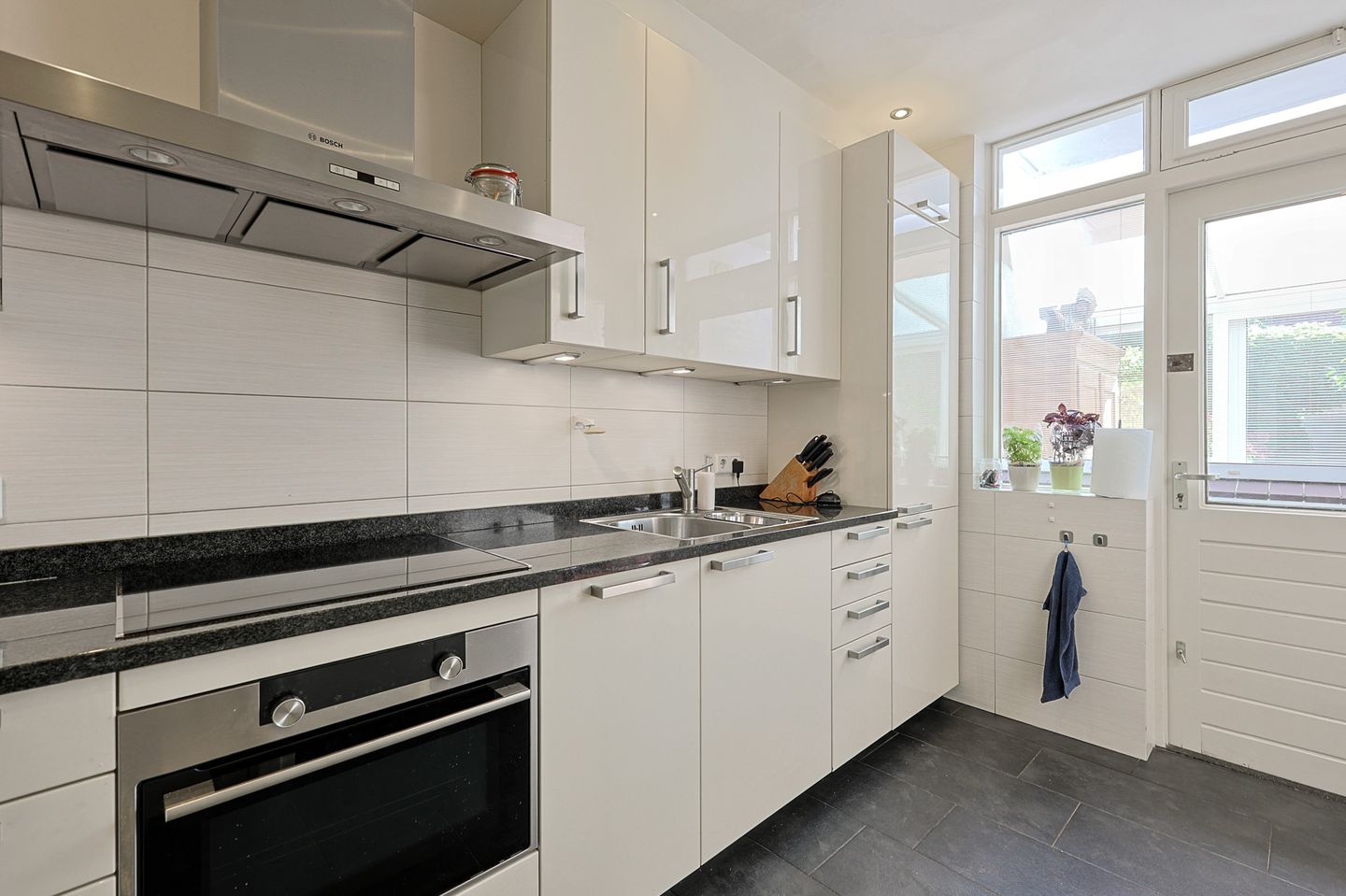 Foto 10 van Gestelsestraat 177