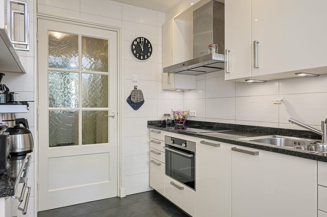 Foto 11 van Gestelsestraat 177