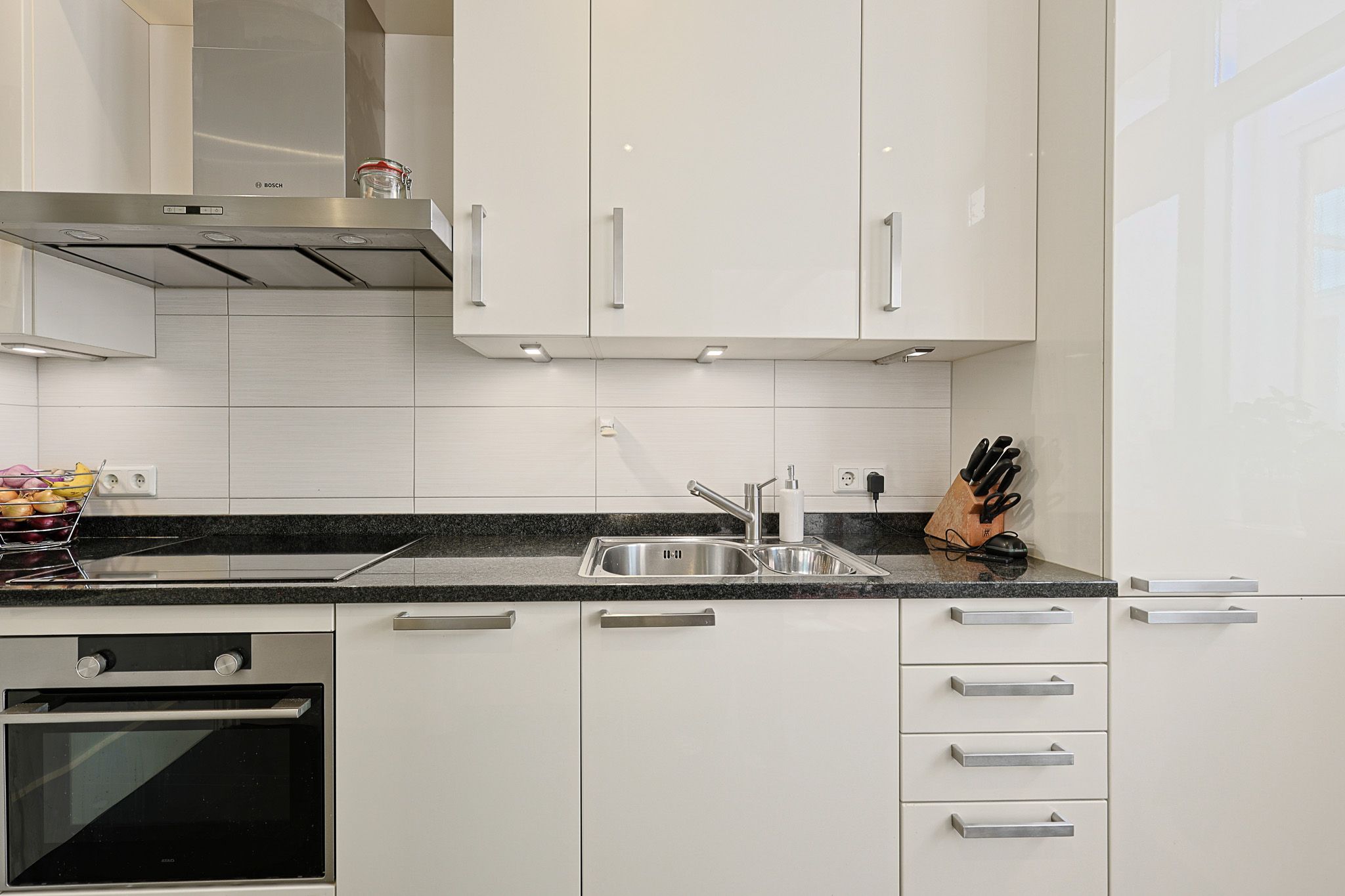 Foto 12 van Gestelsestraat 177