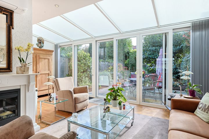 Foto 2 van Gestelsestraat 177